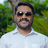 Rahul Verma