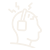 Epilepsy